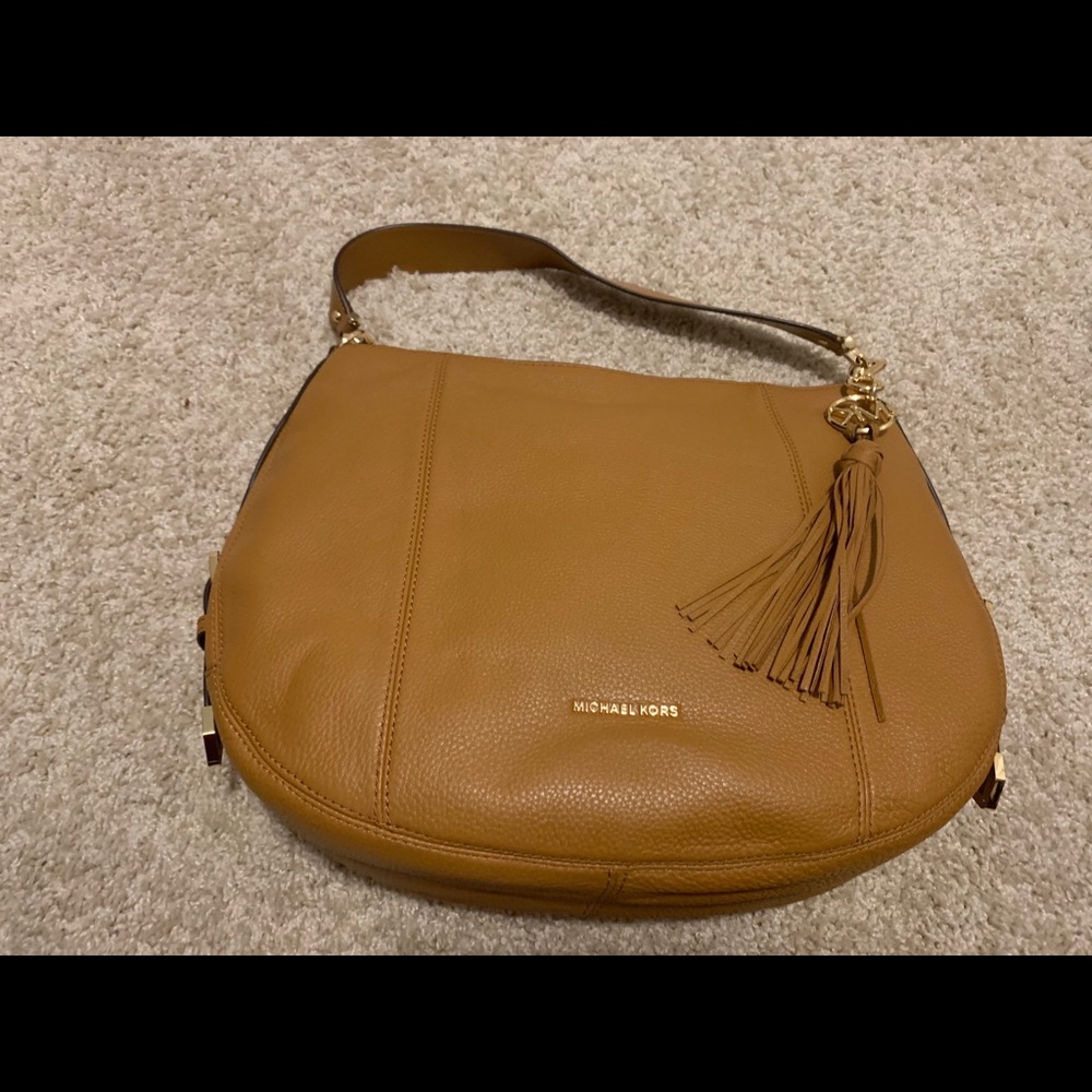 Brand New and Authentic Michael Kors Bags!